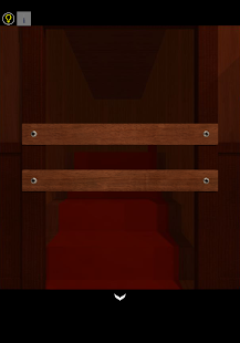 Prison Games - Escape Rooms 13.10 screenshots 8