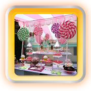 Top 29 House & Home Apps Like Best Teen Party Themes - Best Alternatives