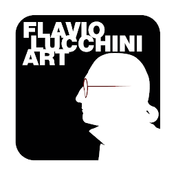 Icon image Flavio Lucchini Art