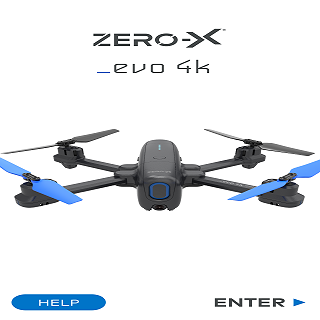 Download Zero X Evo4k Free For Android Zero X Evo4k Apk Download Steprimo Com
