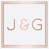 Jo and Grey icon