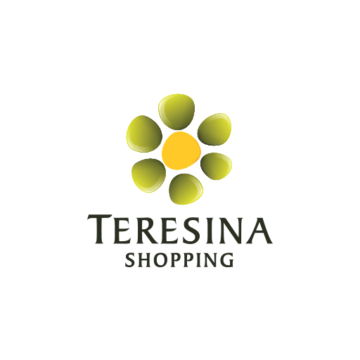 Teresina Shopping logo