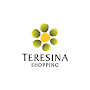 Teresina Shopping