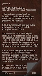 Biblia Dios Habla Hoy