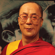 Dalai Lama Quotes