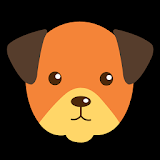 강아지티비(DogTV) - 다시보기 티비 무료어플 icon