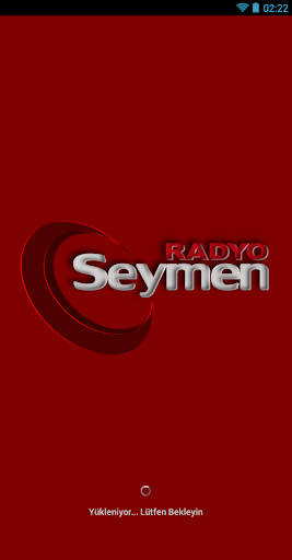 Radyo Seymen