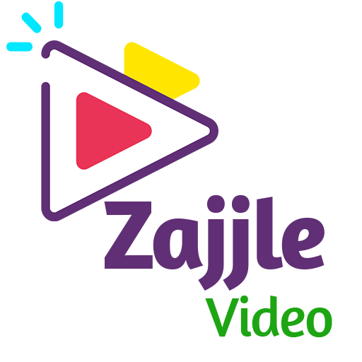 Zajjle Video Download on Windows