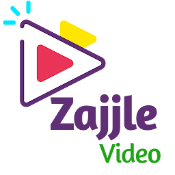Imagen de ícono de Zajjle Video