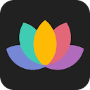 Mindfulness Guided <span class=red>Meditation</span> APK