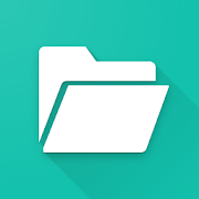  File manager (No ads) - EA 