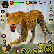 Animal Hunter: Hunting Games - Androidアプリ