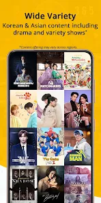 iQIYI - Drama, Anime, Show – Apps no Google Play