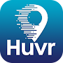 Huvr - Virtual Travel Services