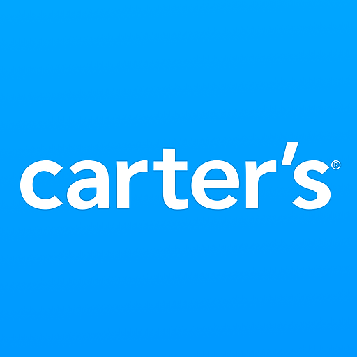 Carter'S - Ứng Dụng Trên Google Play