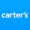 Carters icon
