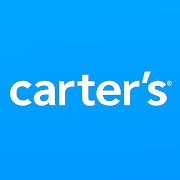 carter's