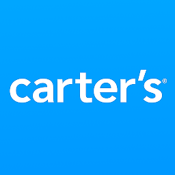 carter's: Download & Review