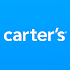 carter's6.0.3