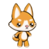 Foxy Runner Adventure icon
