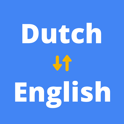 Dutch to English Translator