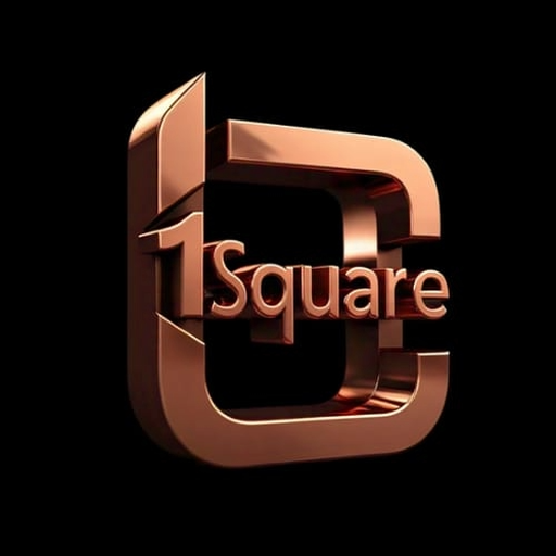 1square: Services at Fingertip