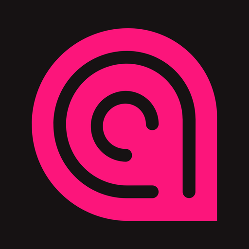 Aarpoy logo