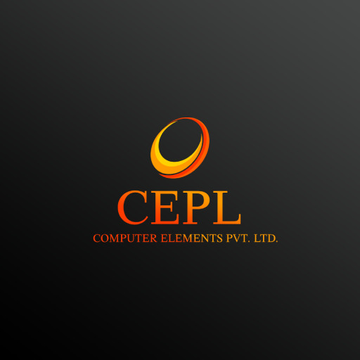 CEPL logo