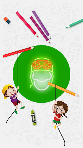 Moto Nitro stickers for WhatsApp Messenger