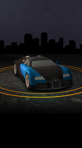 Street Cars: pro Racing screenshots 18