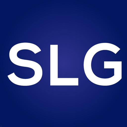 Sasooness Law Group logo