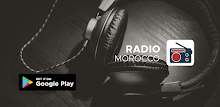 Radio Morocco: Stream Music FM APK