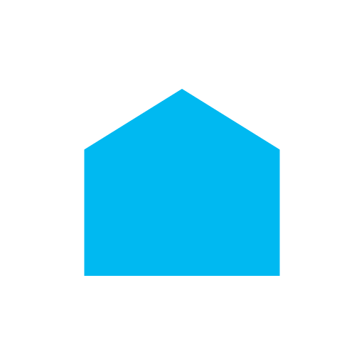 Wink - Smart Home 7.0.44.23619 Icon