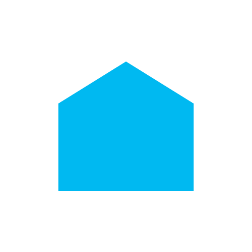 Wink - Smart Home  Icon