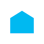 Cover Image of 下载 Wink - Smart Home 7.0.7.23469 APK