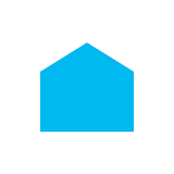 Wink - Smart Home icon