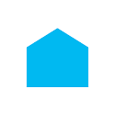 Wink - Smart Home 6.9.62.23006 APK Download