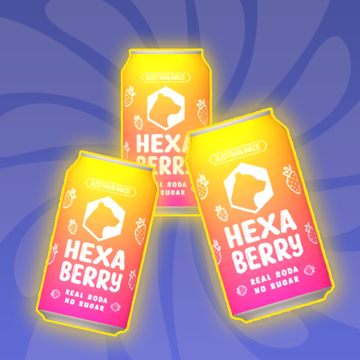 Tidy Box: messy to neat Scarica su Windows