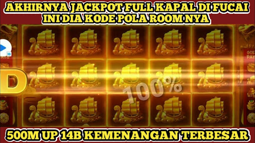 X8 Sandbox Higgs Domino