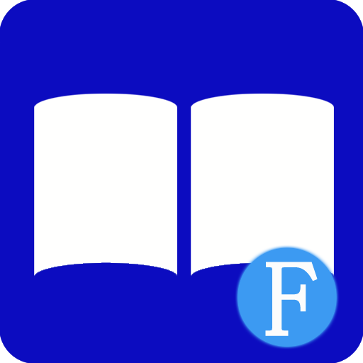 第二級海上特殊無線技士過去問 Apps On Google Play