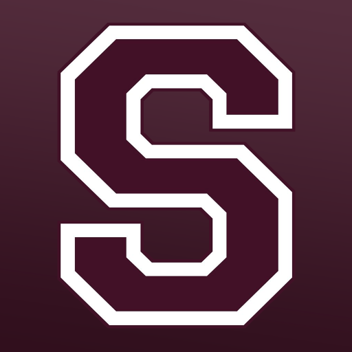 Sidney Central School District logo