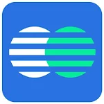 Cover Image of Télécharger ObmenkaUA New  APK