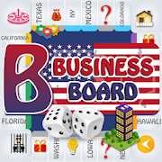 Top 24 Board Apps Like Business Board: USA - Best Alternatives