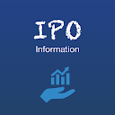 IPO Information APK