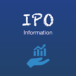 IPO Information Apk