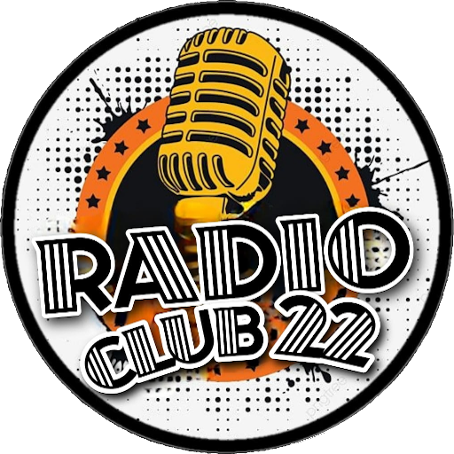 Radio Club 22