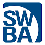 SWBA 42nd Annual Conference icon