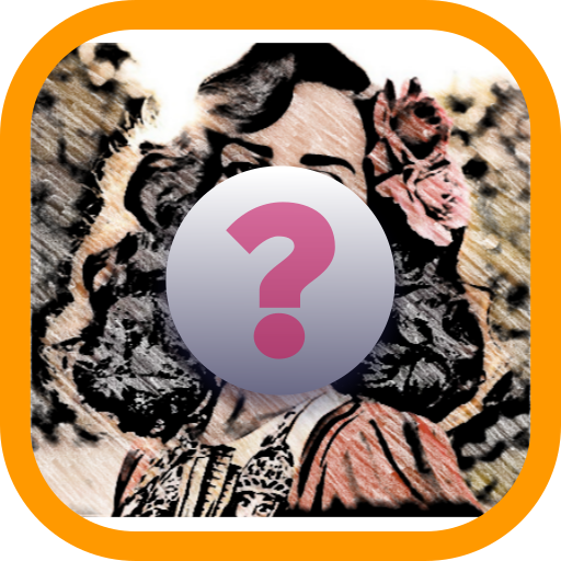 Famous Red Carpet Quiz Download on Windows