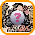 Famous Red Carpet Quiz