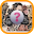 Famous Red Carpet Quiz Download on Windows